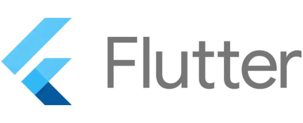 Flutter