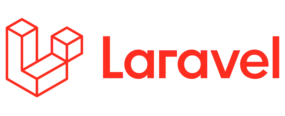 Laravel