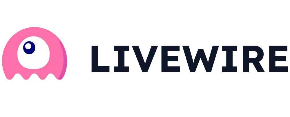 Livewire