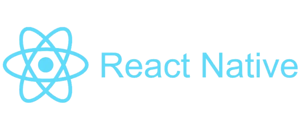 React Native
