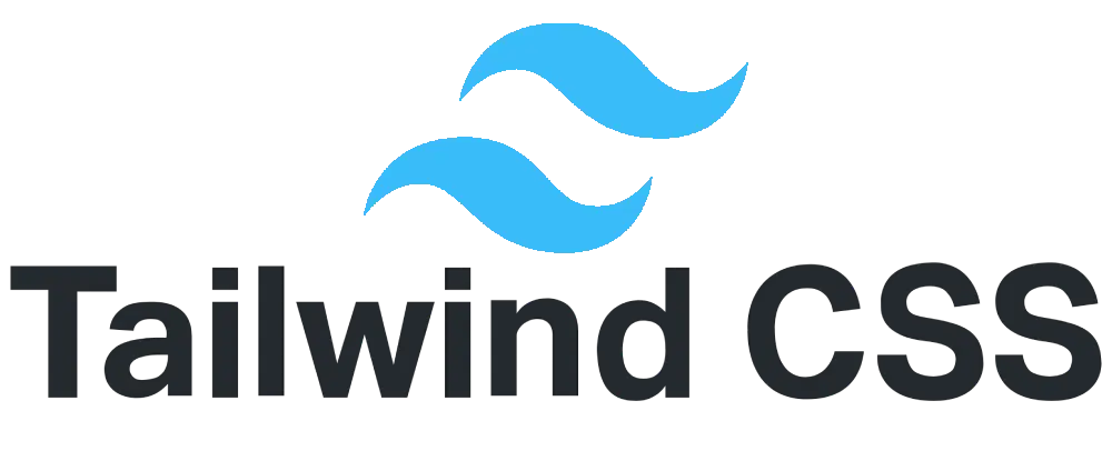 Tailwind
