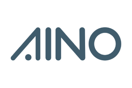 Logo Aino