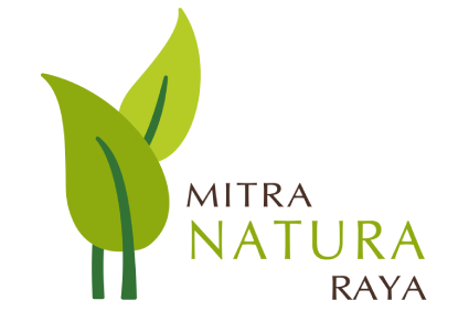 Logo MNR